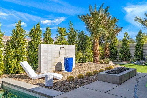 2 Iridium Way, Rancho Mirage, CA 92270 photo 69