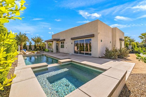 2 Iridium Way, Rancho Mirage, CA 92270 photo 70