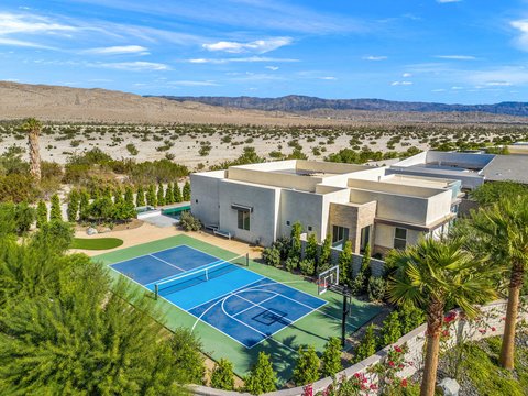 2 Iridium Way, Rancho Mirage, CA 92270 photo 7