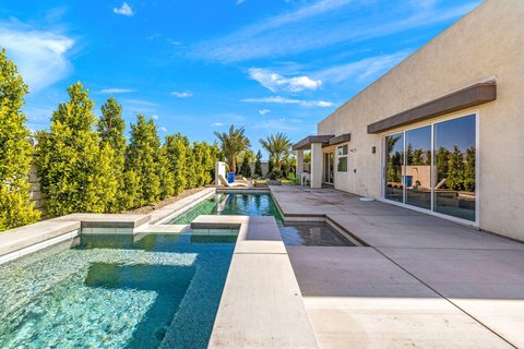 2 Iridium Way, Rancho Mirage, CA 92270 photo 72