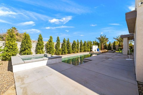2 Iridium Way, Rancho Mirage, CA 92270 photo 73