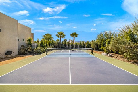 2 Iridium Way, Rancho Mirage, CA 92270 photo 74