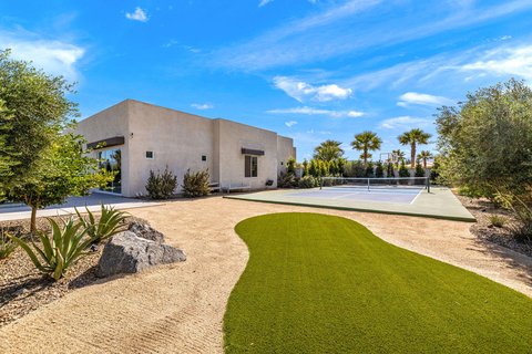 2 Iridium Way, Rancho Mirage, CA 92270 photo 75