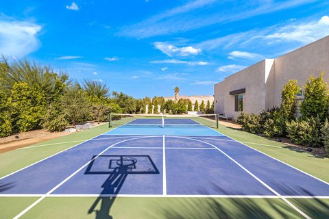 2 Iridium Way, Rancho Mirage, CA 92270 photo 76