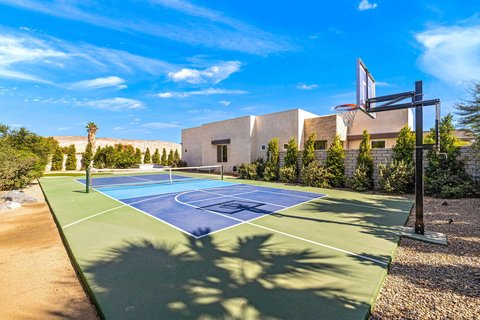 2 Iridium Way, Rancho Mirage, CA 92270 photo 77
