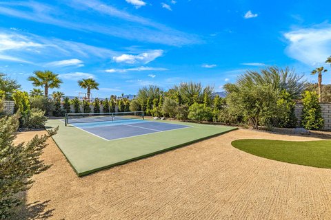 2 Iridium Way, Rancho Mirage, CA 92270 photo 78