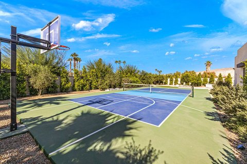 2 Iridium Way, Rancho Mirage, CA 92270 photo 79