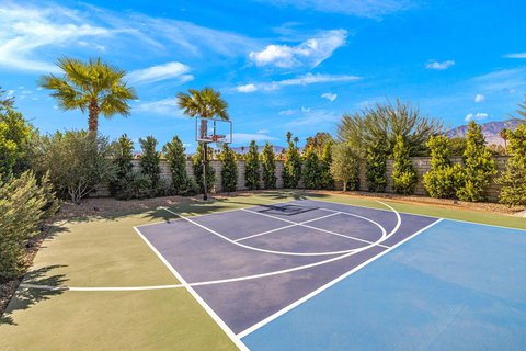 2 Iridium Way, Rancho Mirage, CA 92270 photo 80