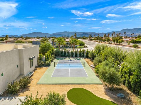 2 Iridium Way, Rancho Mirage, CA 92270 photo 81