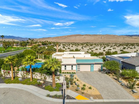 2 Iridium Way, Rancho Mirage, CA 92270 photo 9