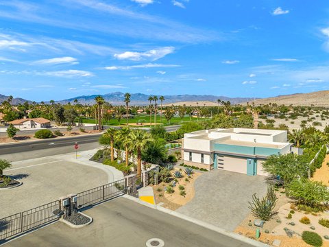 2 Iridium Way, Rancho Mirage, CA 92270 photo 10